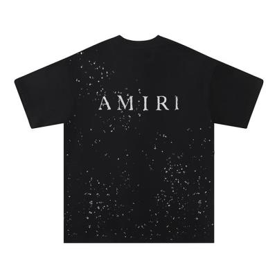 wholesale quality amiri shirts model no. 88